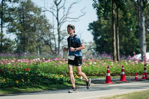 BIB: 
                            <button type="button" onclick="openModal(27607008)" class="btn btn-primary btn-sm float-right btn-popup" data-toggle="modal" data-target=".modal-high-quality">
                        <i class="fas fa-shopping-cart"></i> Add to Cart
                    </button>
                                            <button type="button" onclick="isThisMe(27607008, true)" class="btn btn-success btn-sm float-right btn-popup btn-isme hidden" data-toggle="tooltip" data-placement="bottom" title="นี่คือรูปของคุณใช่ไหม คลิกที่นี่เพื่อเอาเข้าอัลบั้ม">
                        <i class="fas fa-plus"></i> Add to album
                    </button>
                    <button type="button" onclick="isThisMe(27607008, false)" class="btn btn-warning btn-sm float-right btn-popup btn-isnotme hidden">
                        <i class="fas fa-ban"></i> Remove from album
                    </button>